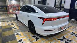 بيستون B70